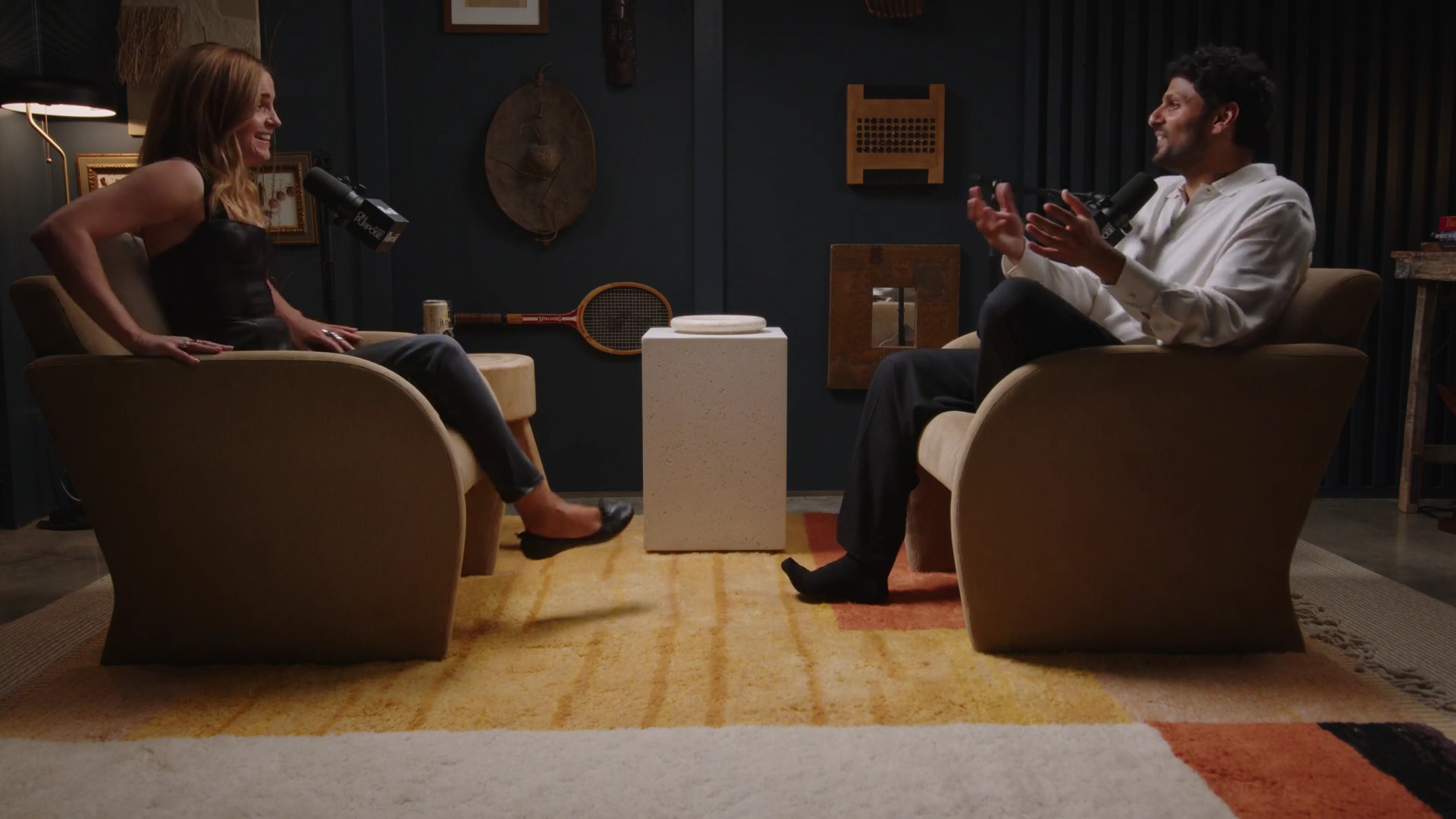 EmmaWatsonFan-dot-nl_2025OnPurposeWithJayShetty1691.jpg EmmaWatsonFan-dot-nl_2025OnPurposeWithJayShetty1691.jpg