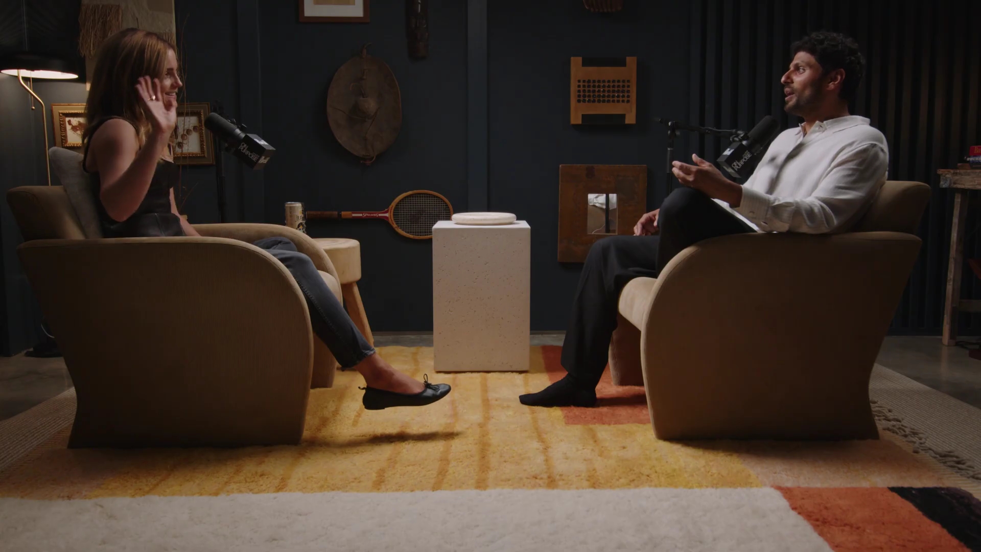 EmmaWatsonFan-dot-nl_2025OnPurposeWithJayShetty1700.jpg EmmaWatsonFan-dot-nl_2025OnPurposeWithJayShetty1700.jpg