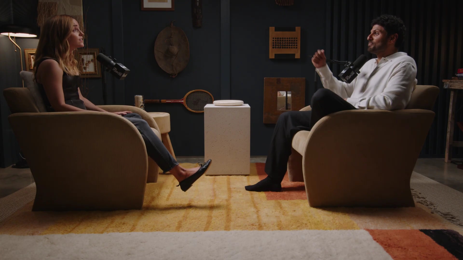 EmmaWatsonFan-dot-nl_2025OnPurposeWithJayShetty1702.jpg EmmaWatsonFan-dot-nl_2025OnPurposeWithJayShetty1702.jpg