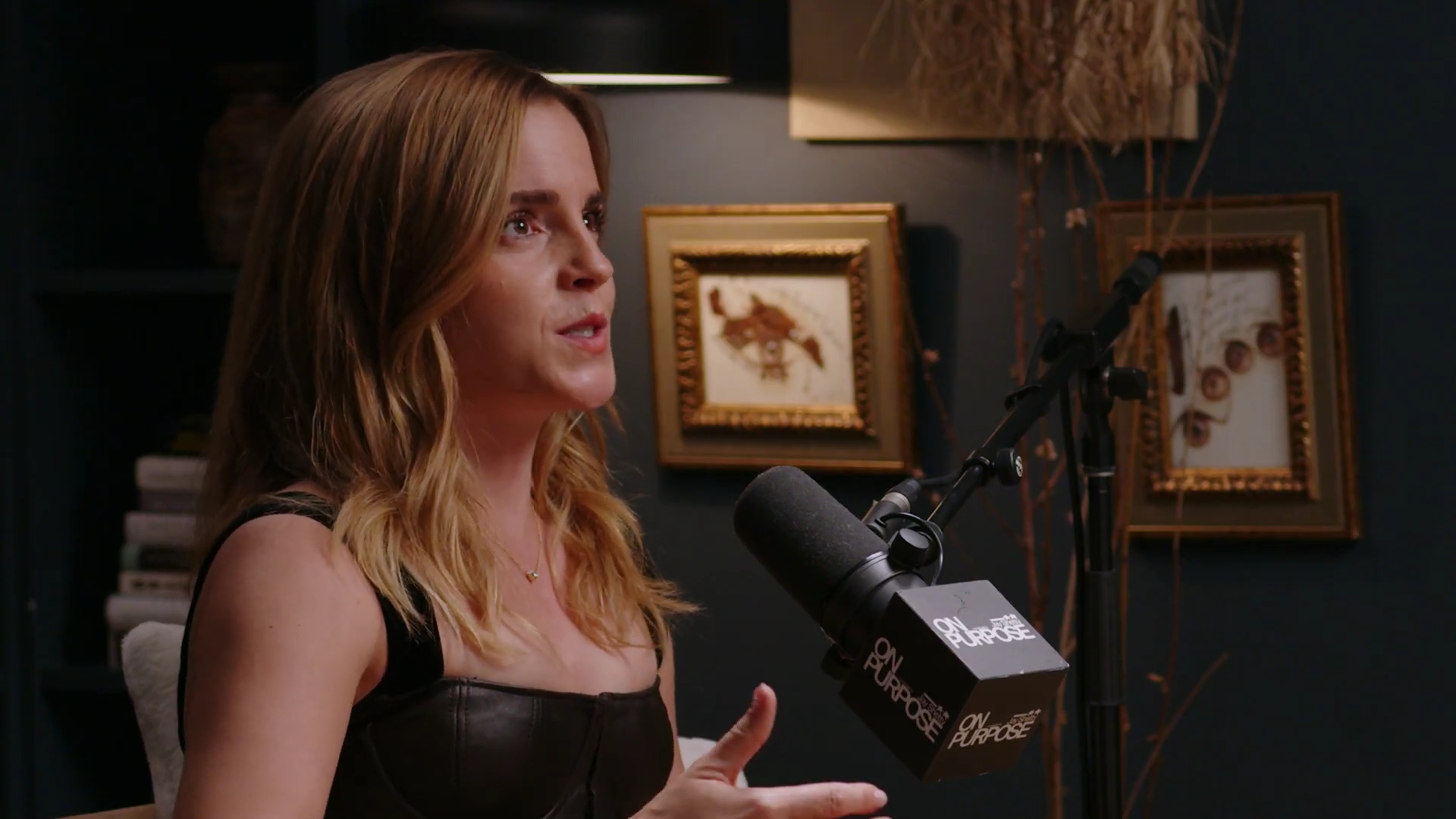 EmmaWatsonFan-dot-nl_2025OnPurposeWithJayShetty1709.jpg EmmaWatsonFan-dot-nl_2025OnPurposeWithJayShetty1709.jpg