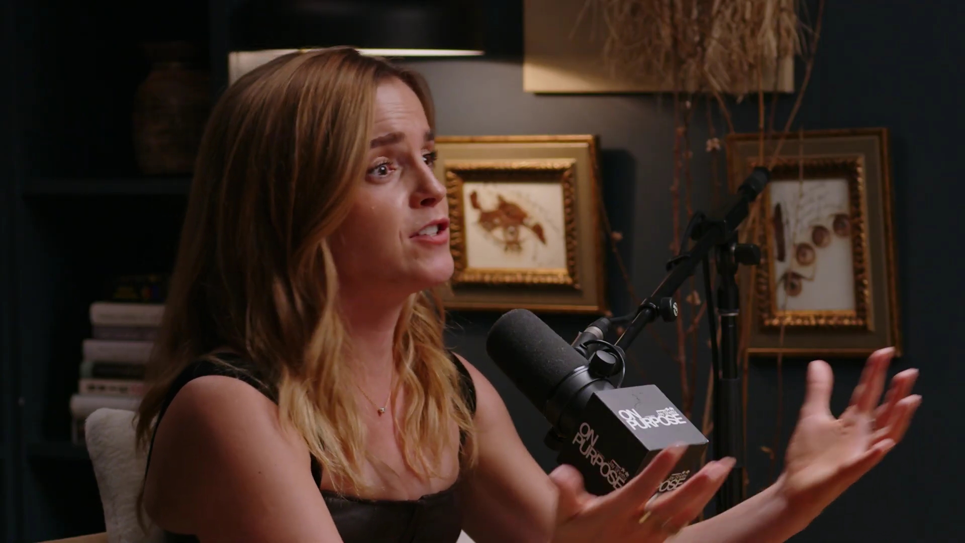EmmaWatsonFan-dot-nl_2025OnPurposeWithJayShetty1712.jpg