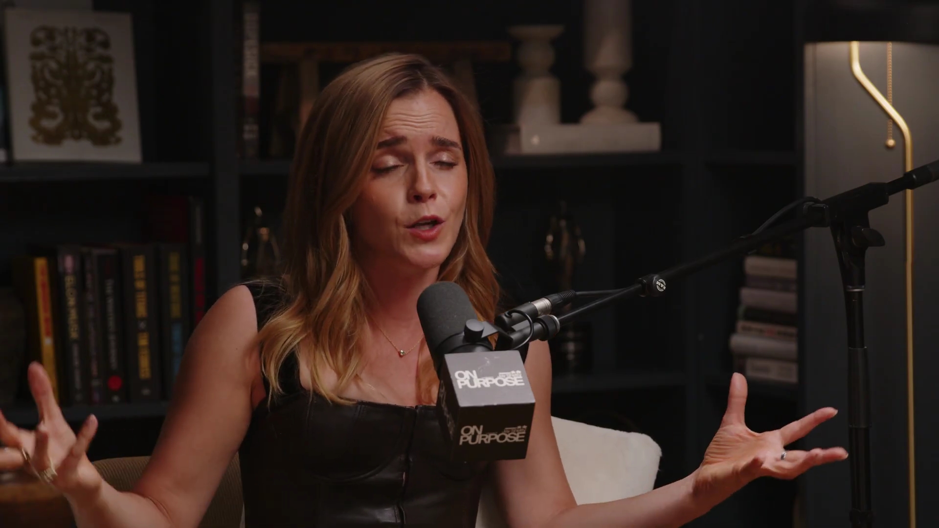 EmmaWatsonFan-dot-nl_2025OnPurposeWithJayShetty1718.jpg EmmaWatsonFan-dot-nl_2025OnPurposeWithJayShetty1718.jpg