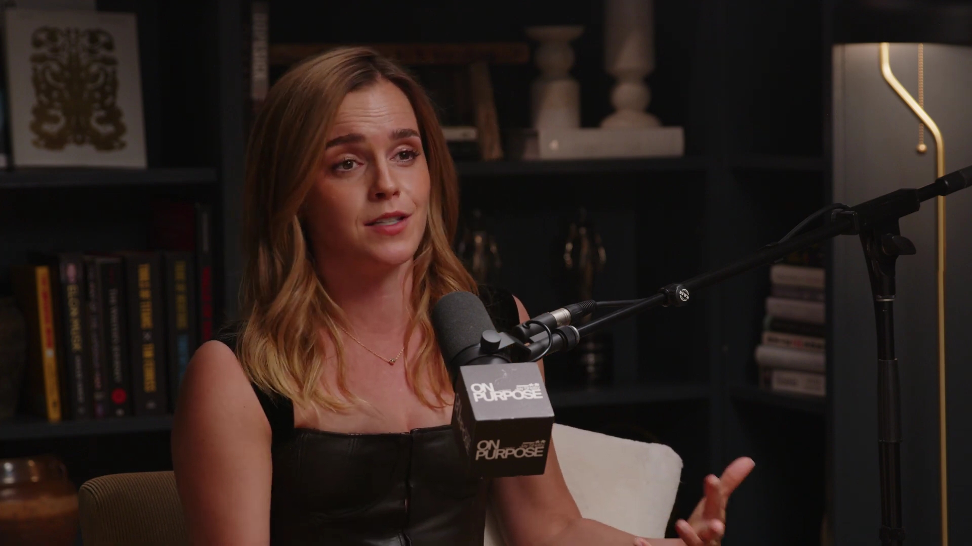 EmmaWatsonFan-dot-nl_2025OnPurposeWithJayShetty1736.jpg EmmaWatsonFan-dot-nl_2025OnPurposeWithJayShetty1736.jpg