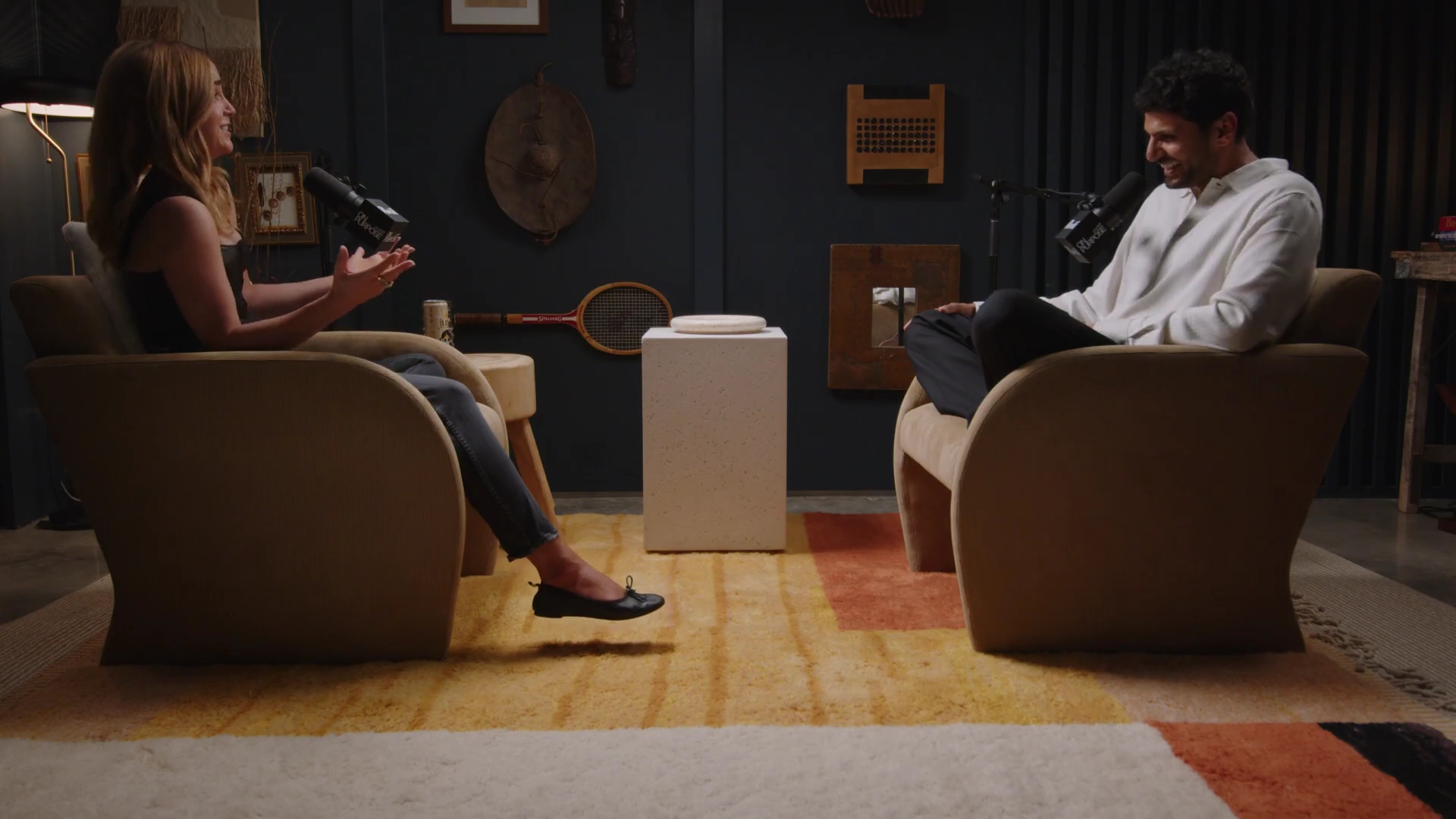 EmmaWatsonFan-dot-nl_2025OnPurposeWithJayShetty1743.jpg EmmaWatsonFan-dot-nl_2025OnPurposeWithJayShetty1743.jpg