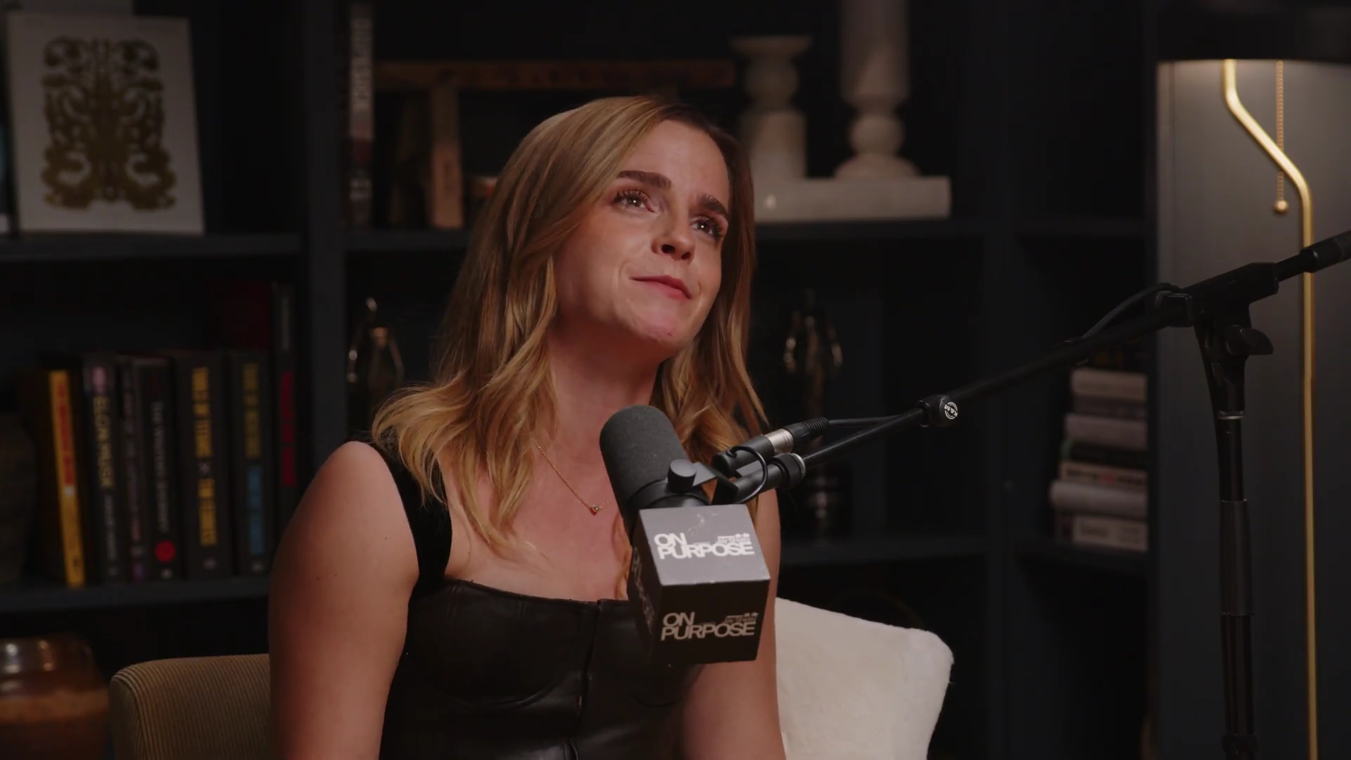 EmmaWatsonFan-dot-nl_2025OnPurposeWithJayShetty1749.jpg