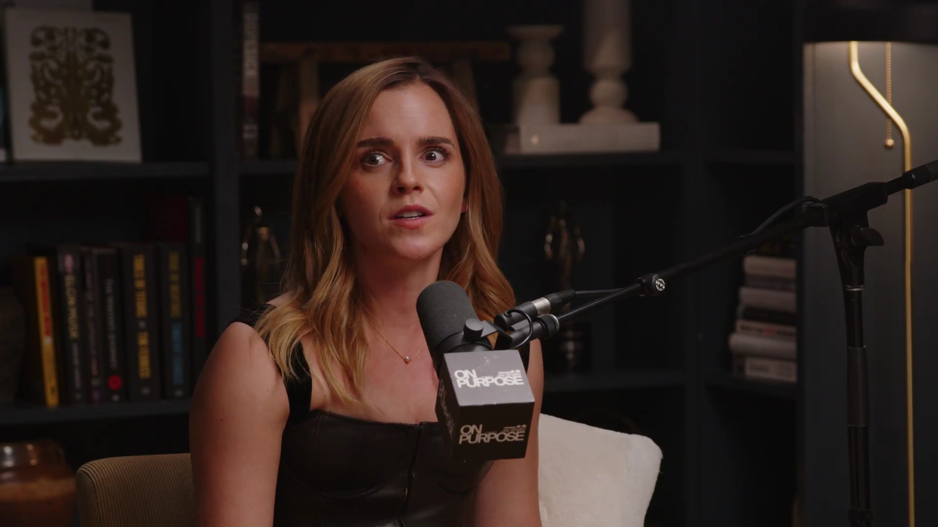 EmmaWatsonFan-dot-nl_2025OnPurposeWithJayShetty1753.jpg