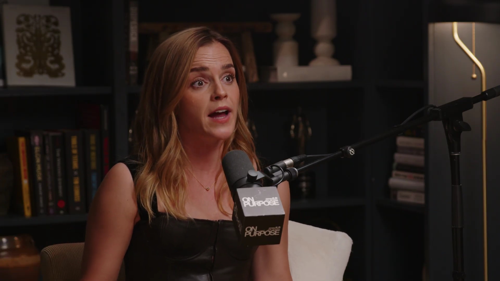 EmmaWatsonFan-dot-nl_2025OnPurposeWithJayShetty1756.jpg