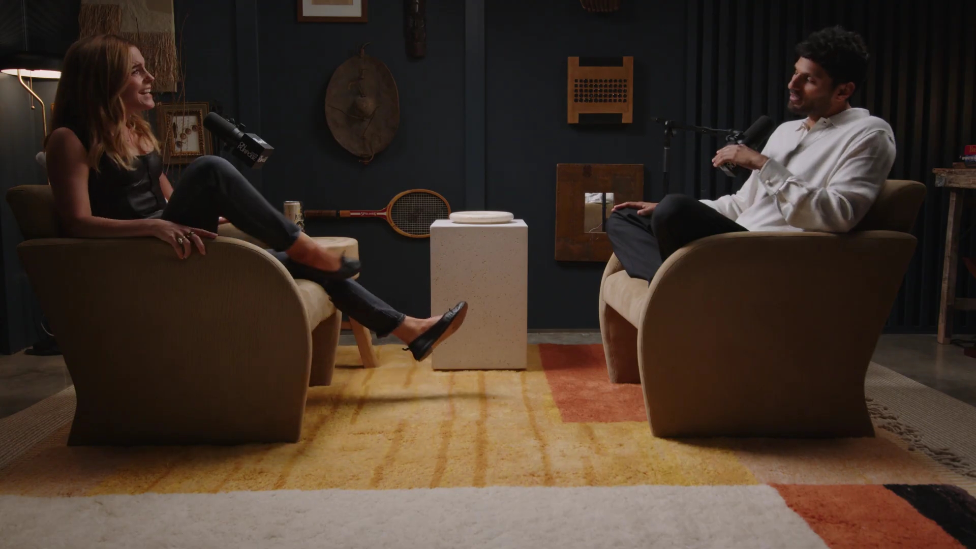 EmmaWatsonFan-dot-nl_2025OnPurposeWithJayShetty1770.jpg EmmaWatsonFan-dot-nl_2025OnPurposeWithJayShetty1770.jpg