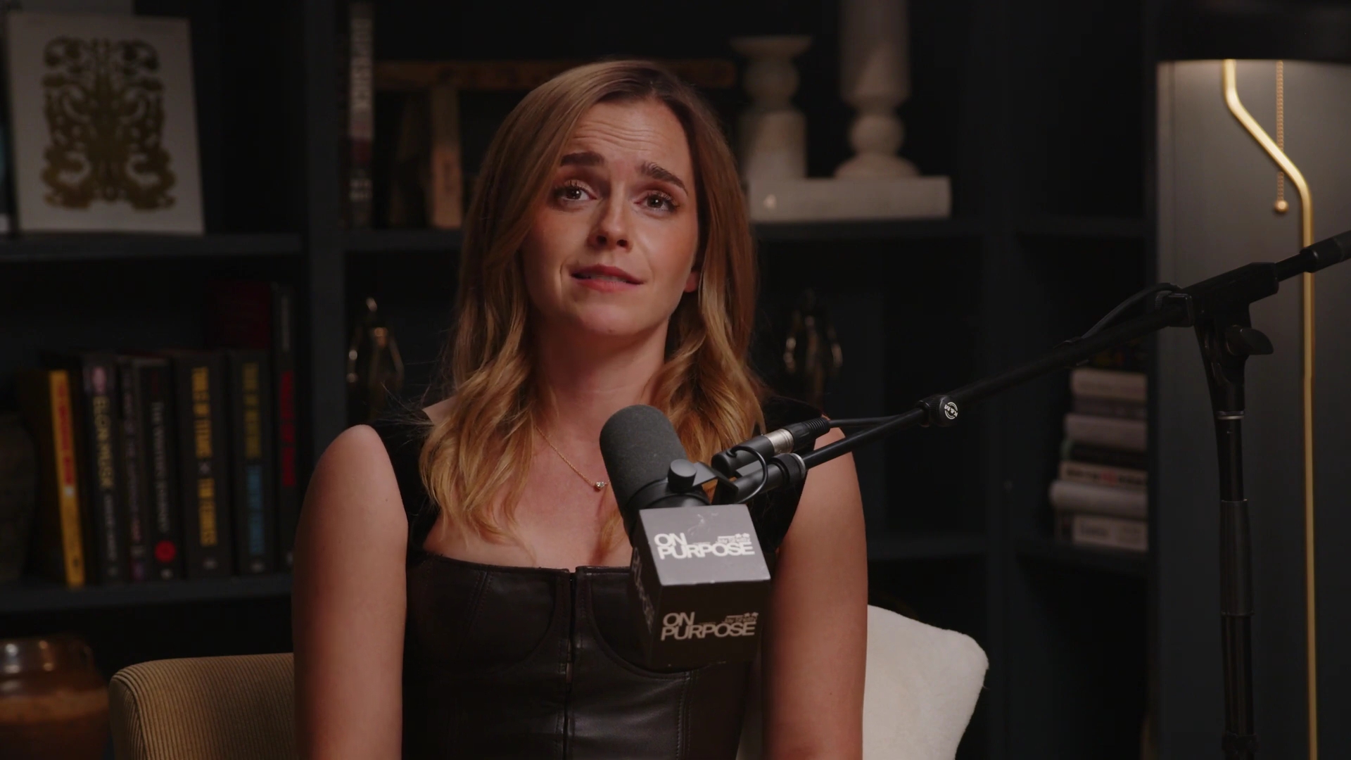 EmmaWatsonFan-dot-nl_2025OnPurposeWithJayShetty1780.jpg EmmaWatsonFan-dot-nl_2025OnPurposeWithJayShetty1780.jpg