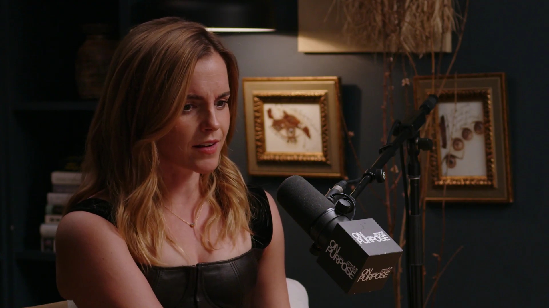 EmmaWatsonFan-dot-nl_2025OnPurposeWithJayShetty1836.jpg EmmaWatsonFan-dot-nl_2025OnPurposeWithJayShetty1836.jpg