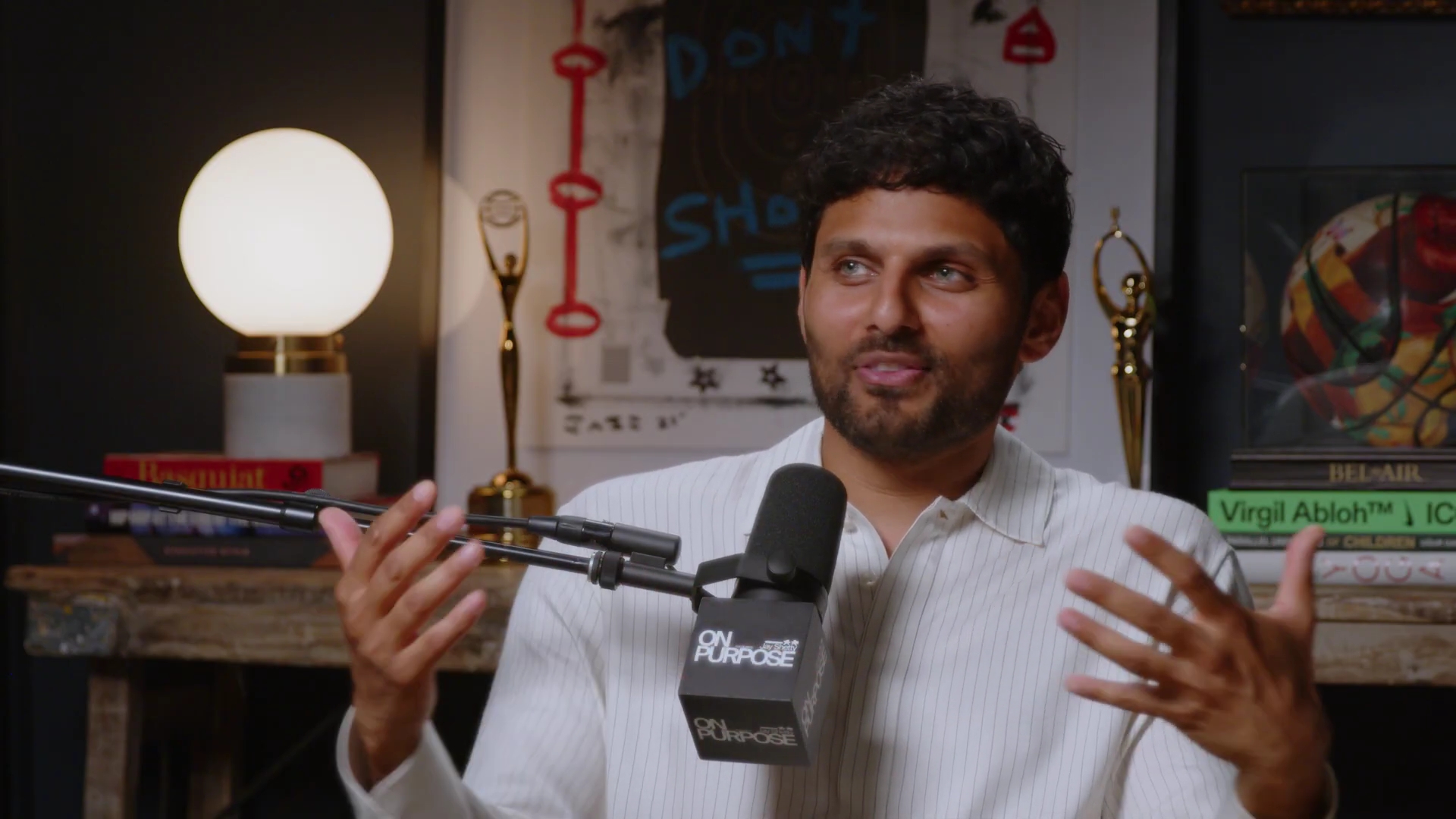 EmmaWatsonFan-dot-nl_2025OnPurposeWithJayShetty1878.jpg EmmaWatsonFan-dot-nl_2025OnPurposeWithJayShetty1878.jpg