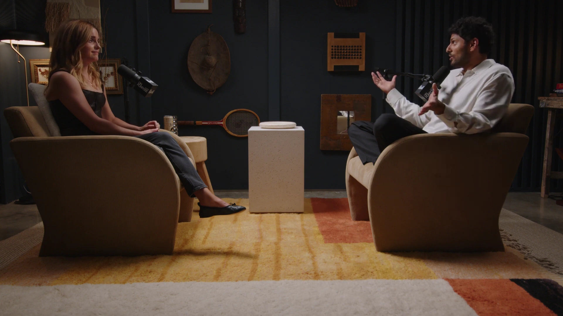 EmmaWatsonFan-dot-nl_2025OnPurposeWithJayShetty1915.jpg EmmaWatsonFan-dot-nl_2025OnPurposeWithJayShetty1915.jpg