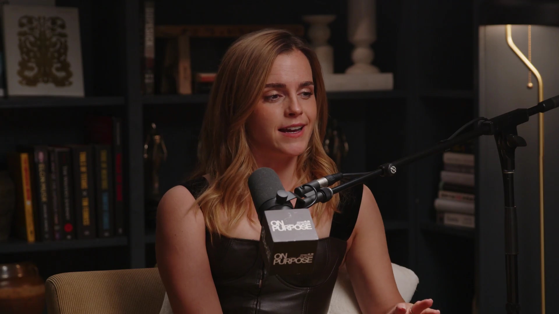 EmmaWatsonFan-dot-nl_2025OnPurposeWithJayShetty1947.jpg EmmaWatsonFan-dot-nl_2025OnPurposeWithJayShetty1947.jpg