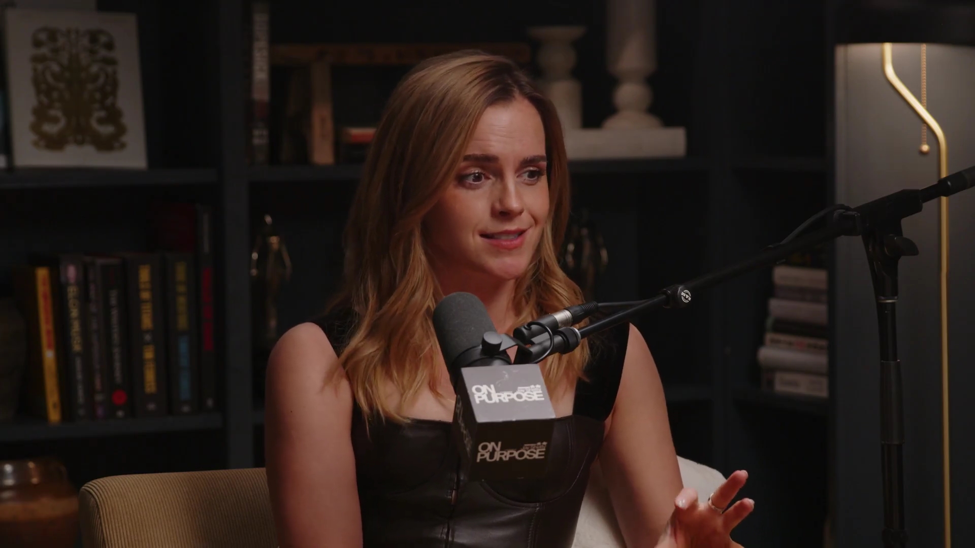 EmmaWatsonFan-dot-nl_2025OnPurposeWithJayShetty1948.jpg EmmaWatsonFan-dot-nl_2025OnPurposeWithJayShetty1948.jpg