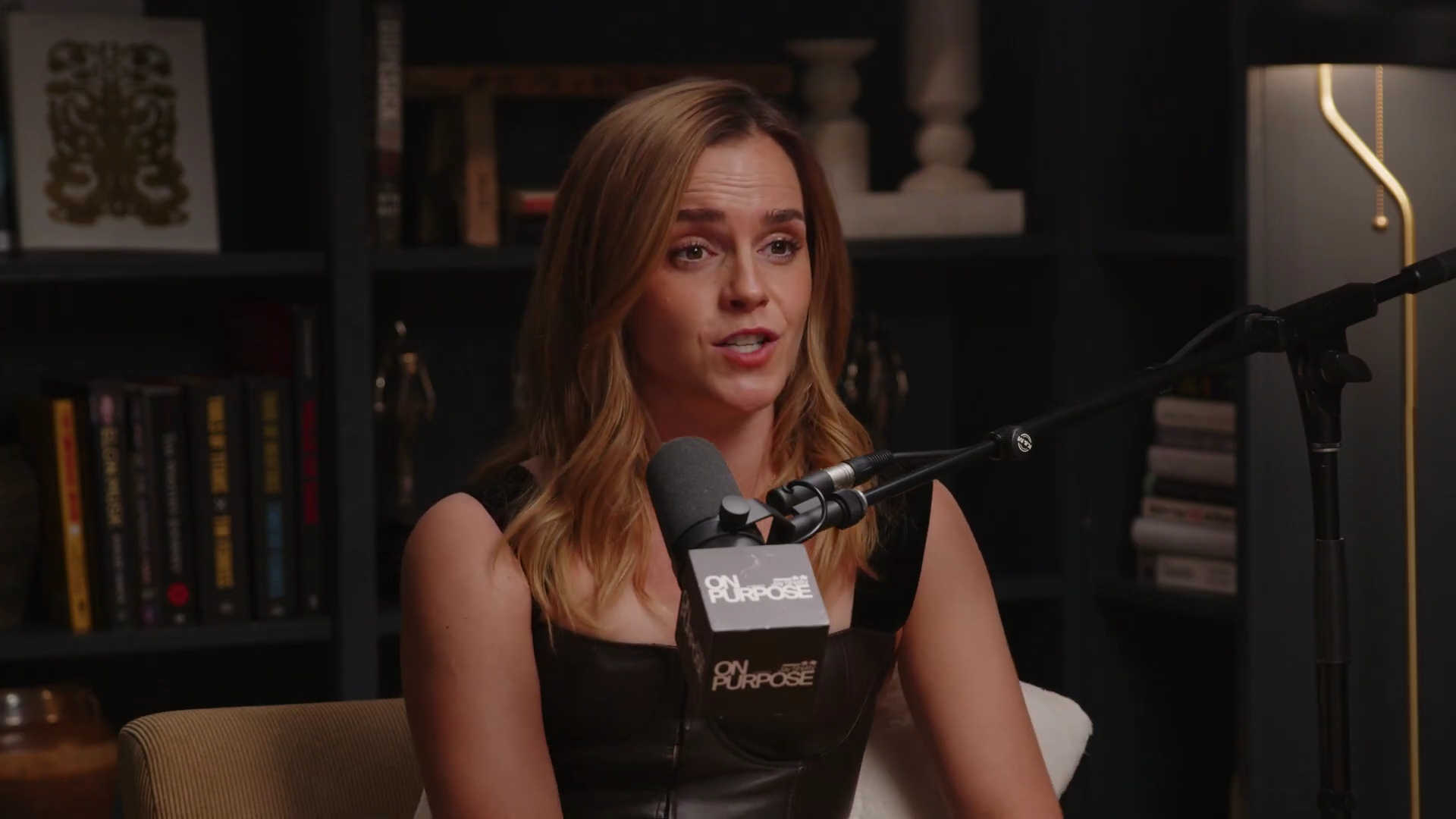 EmmaWatsonFan-dot-nl_2025OnPurposeWithJayShetty1950.jpg EmmaWatsonFan-dot-nl_2025OnPurposeWithJayShetty1950.jpg