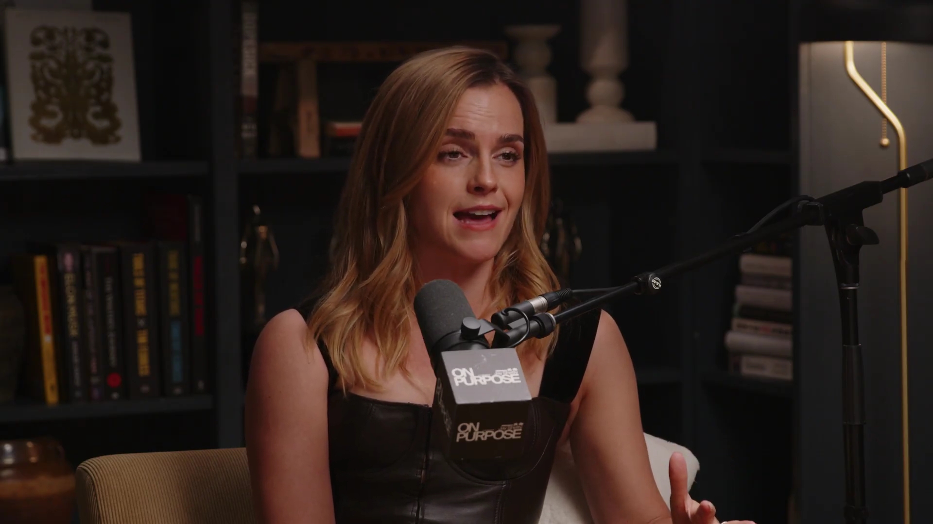 EmmaWatsonFan-dot-nl_2025OnPurposeWithJayShetty1981.jpg EmmaWatsonFan-dot-nl_2025OnPurposeWithJayShetty1981.jpg