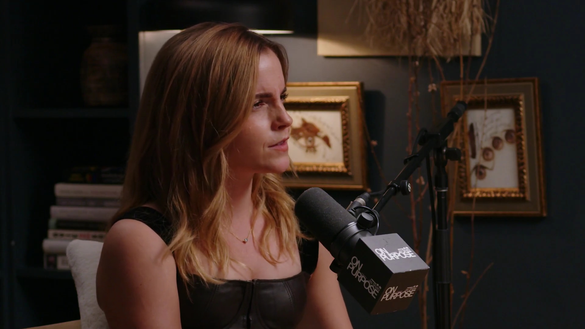 EmmaWatsonFan-dot-nl_2025OnPurposeWithJayShetty1985.jpg EmmaWatsonFan-dot-nl_2025OnPurposeWithJayShetty1985.jpg