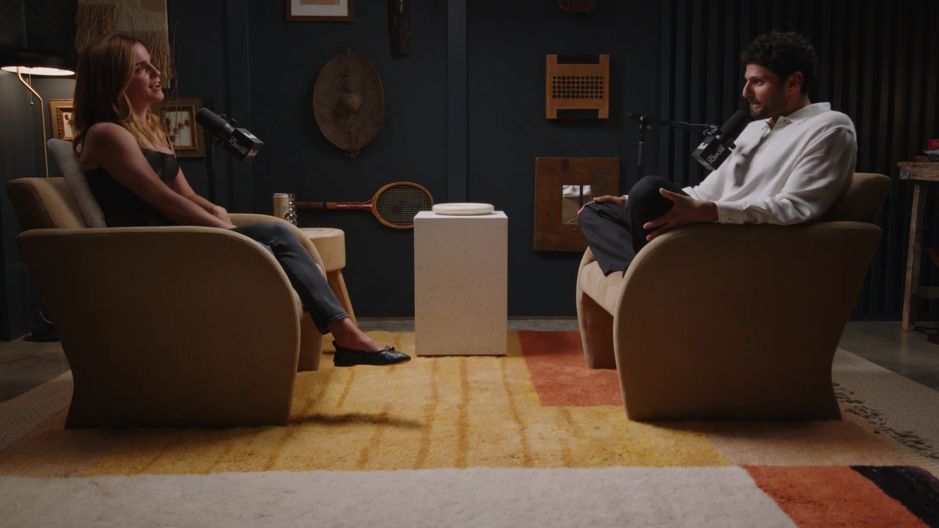 EmmaWatsonFan-dot-nl_2025OnPurposeWithJayShetty1995.jpg EmmaWatsonFan-dot-nl_2025OnPurposeWithJayShetty1995.jpg