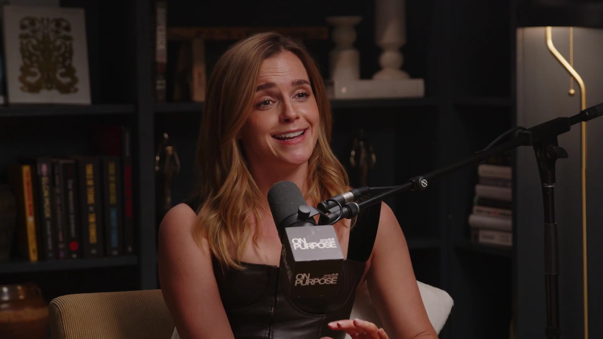 EmmaWatsonFan-dot-nl_2025OnPurposeWithJayShetty2002.jpg EmmaWatsonFan-dot-nl_2025OnPurposeWithJayShetty2002.jpg