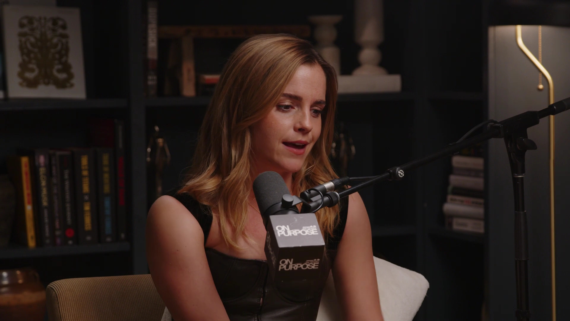 EmmaWatsonFan-dot-nl_2025OnPurposeWithJayShetty2019.jpg EmmaWatsonFan-dot-nl_2025OnPurposeWithJayShetty2019.jpg