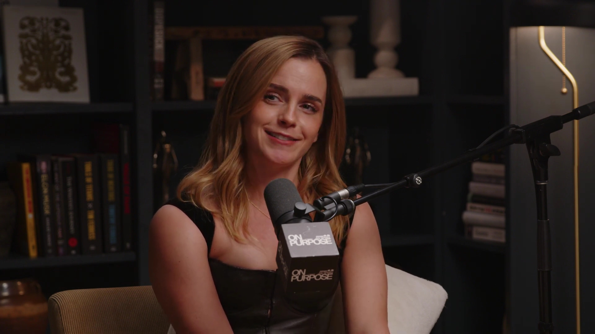 EmmaWatsonFan-dot-nl_2025OnPurposeWithJayShetty2021.jpg EmmaWatsonFan-dot-nl_2025OnPurposeWithJayShetty2021.jpg