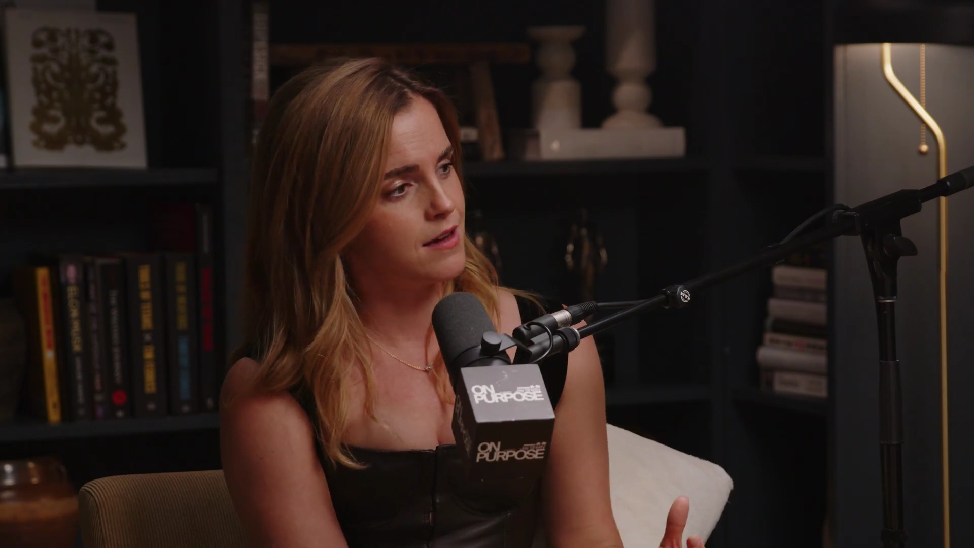 EmmaWatsonFan-dot-nl_2025OnPurposeWithJayShetty2030.jpg EmmaWatsonFan-dot-nl_2025OnPurposeWithJayShetty2030.jpg