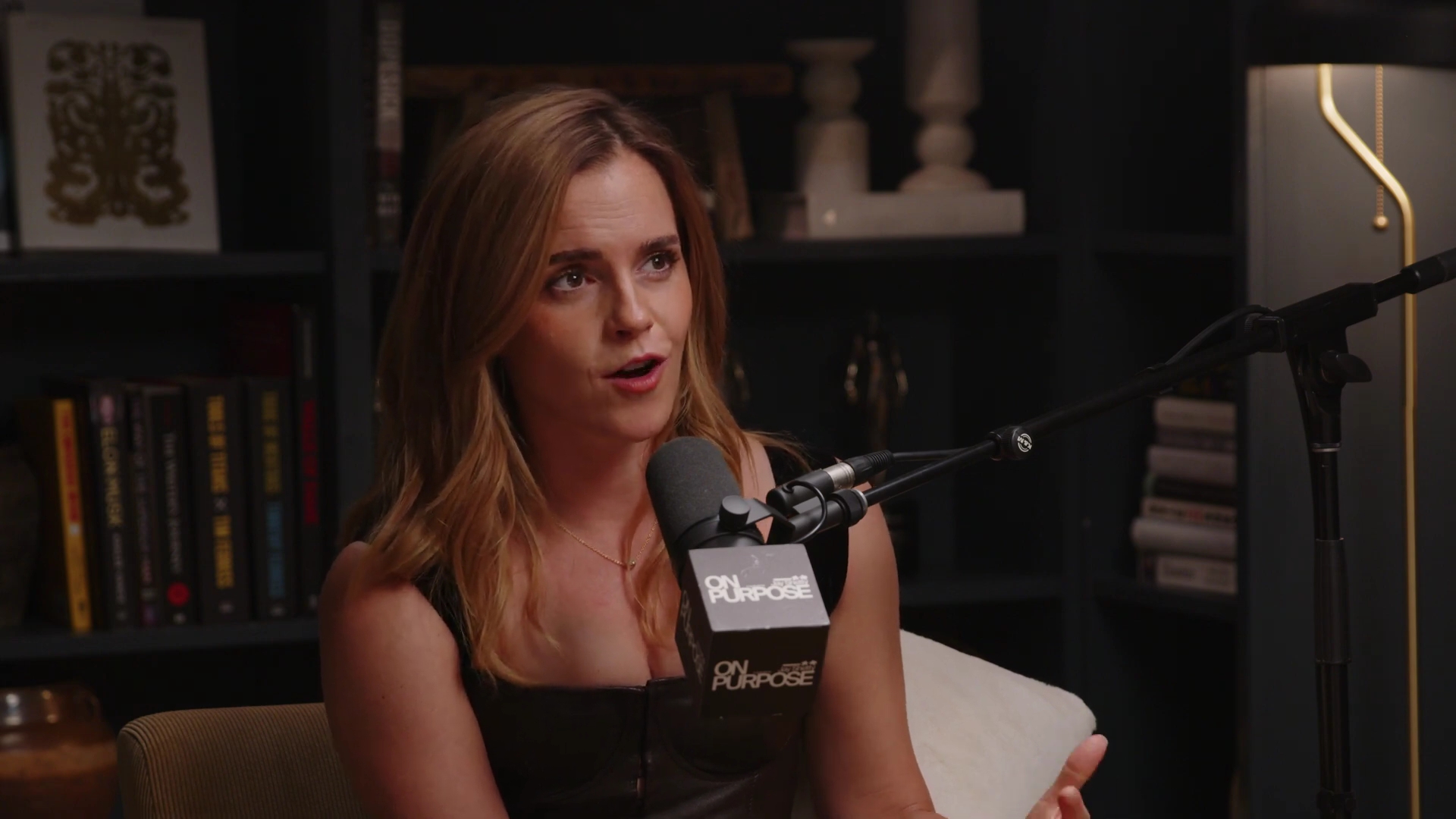 EmmaWatsonFan-dot-nl_2025OnPurposeWithJayShetty2035.jpg EmmaWatsonFan-dot-nl_2025OnPurposeWithJayShetty2035.jpg