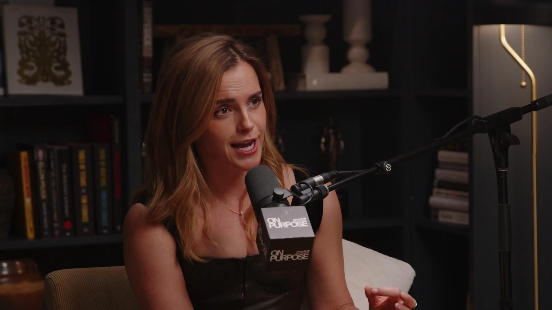 EmmaWatsonFan-dot-nl_2025OnPurposeWithJayShetty2037.jpg EmmaWatsonFan-dot-nl_2025OnPurposeWithJayShetty2037.jpg