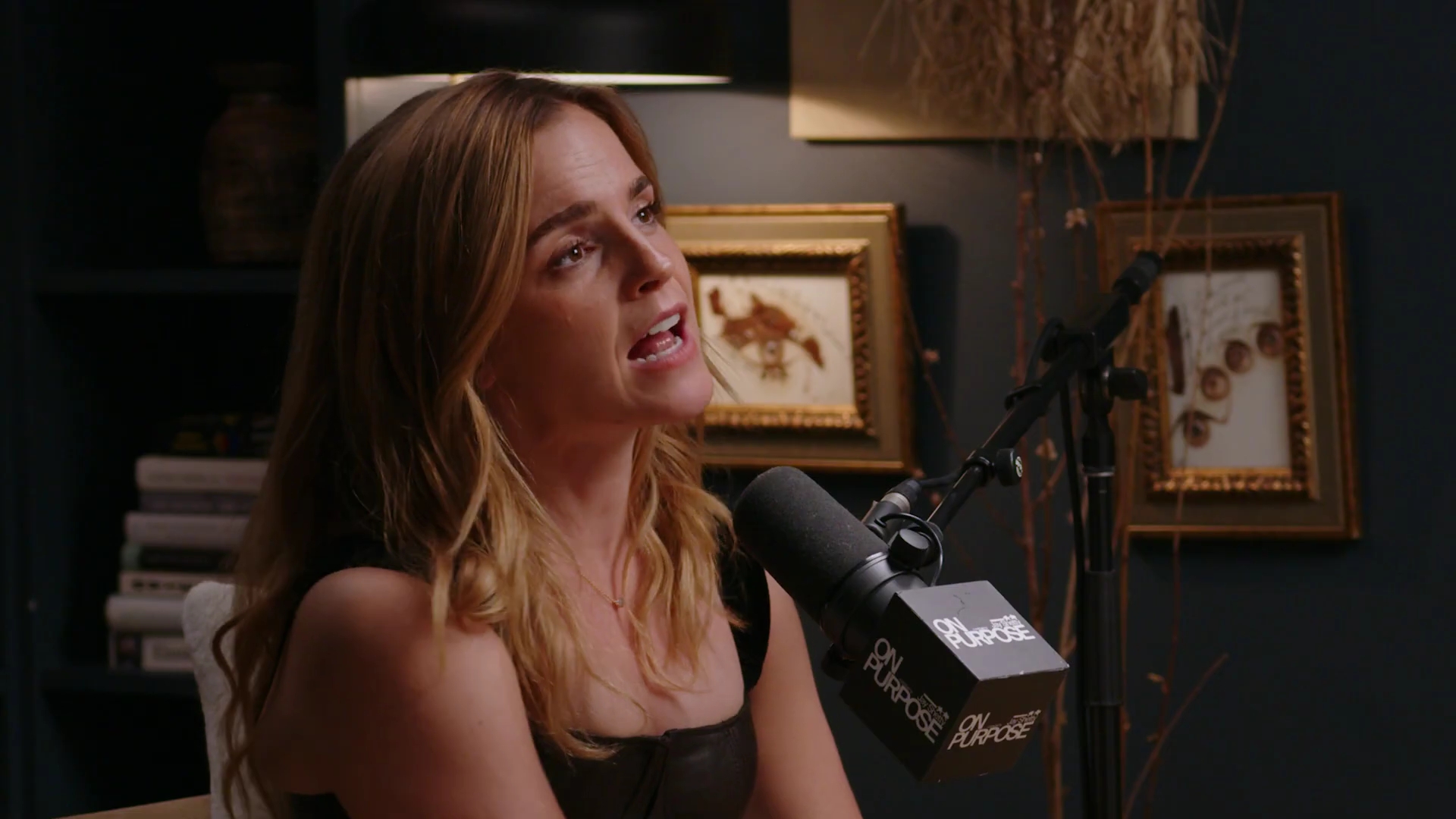 EmmaWatsonFan-dot-nl_2025OnPurposeWithJayShetty2038.jpg EmmaWatsonFan-dot-nl_2025OnPurposeWithJayShetty2038.jpg