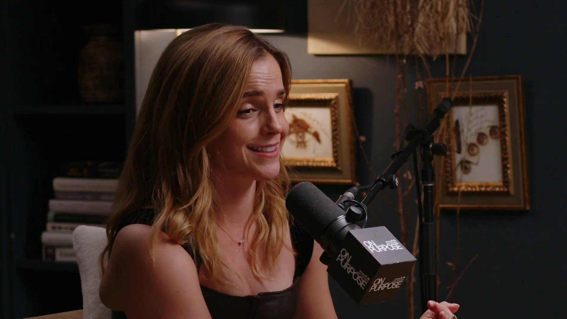 EmmaWatsonFan-dot-nl_2025OnPurposeWithJayShetty2041.jpg EmmaWatsonFan-dot-nl_2025OnPurposeWithJayShetty2041.jpg