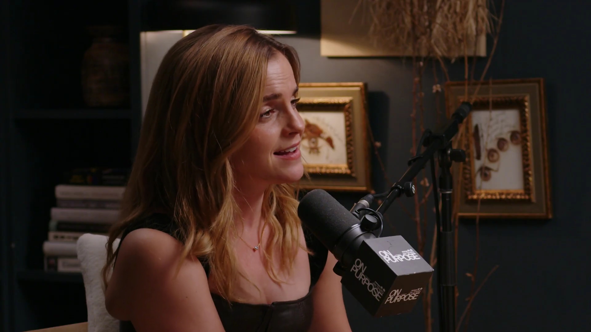 EmmaWatsonFan-dot-nl_2025OnPurposeWithJayShetty2042.jpg EmmaWatsonFan-dot-nl_2025OnPurposeWithJayShetty2042.jpg