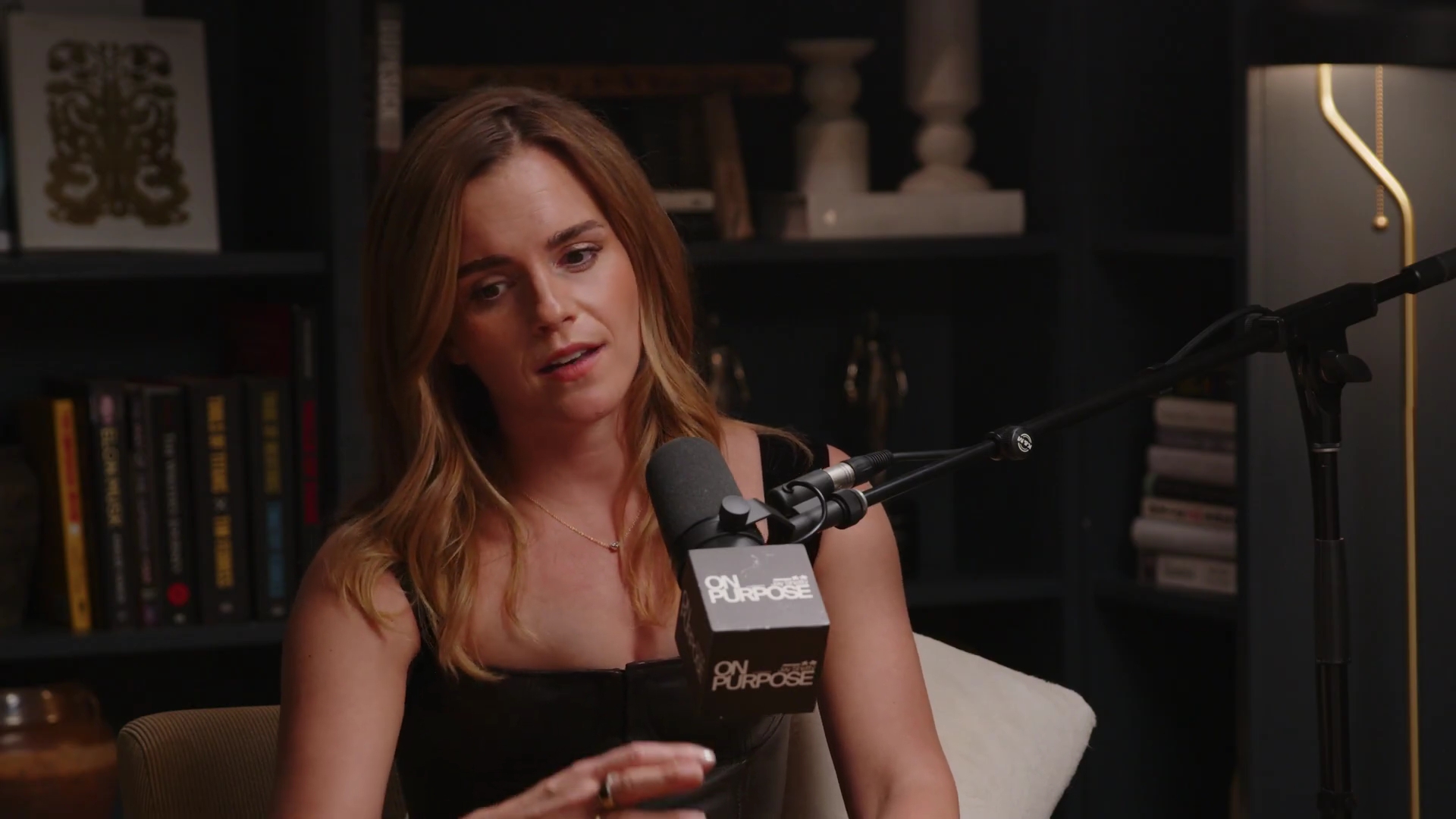 EmmaWatsonFan-dot-nl_2025OnPurposeWithJayShetty2055.jpg EmmaWatsonFan-dot-nl_2025OnPurposeWithJayShetty2055.jpg