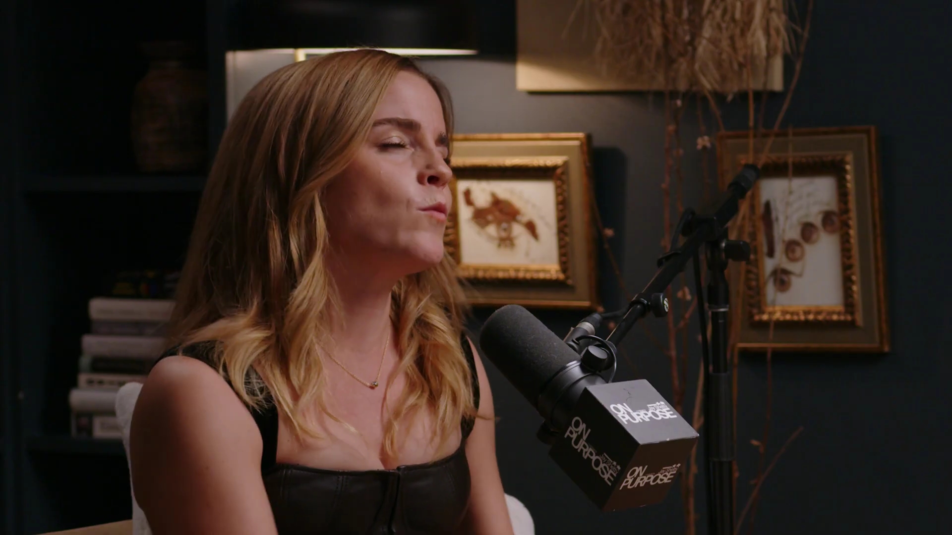 EmmaWatsonFan-dot-nl_2025OnPurposeWithJayShetty2061.jpg EmmaWatsonFan-dot-nl_2025OnPurposeWithJayShetty2061.jpg