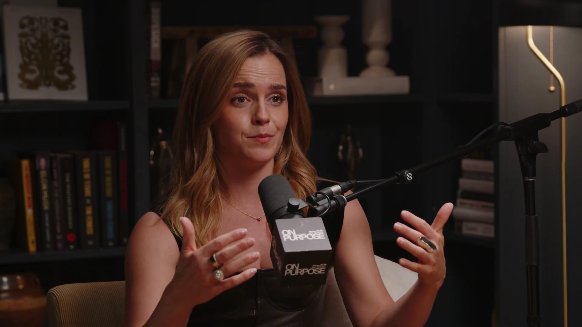 EmmaWatsonFan-dot-nl_2025OnPurposeWithJayShetty2092.jpg EmmaWatsonFan-dot-nl_2025OnPurposeWithJayShetty2092.jpg