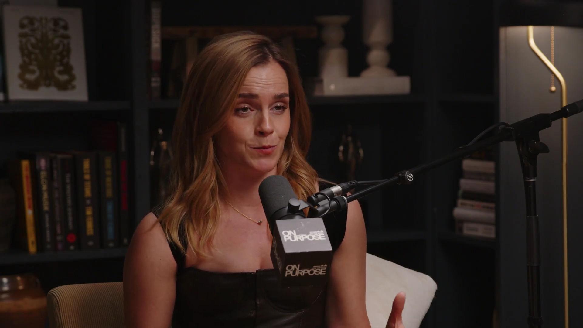 EmmaWatsonFan-dot-nl_2025OnPurposeWithJayShetty2098.jpg EmmaWatsonFan-dot-nl_2025OnPurposeWithJayShetty2098.jpg