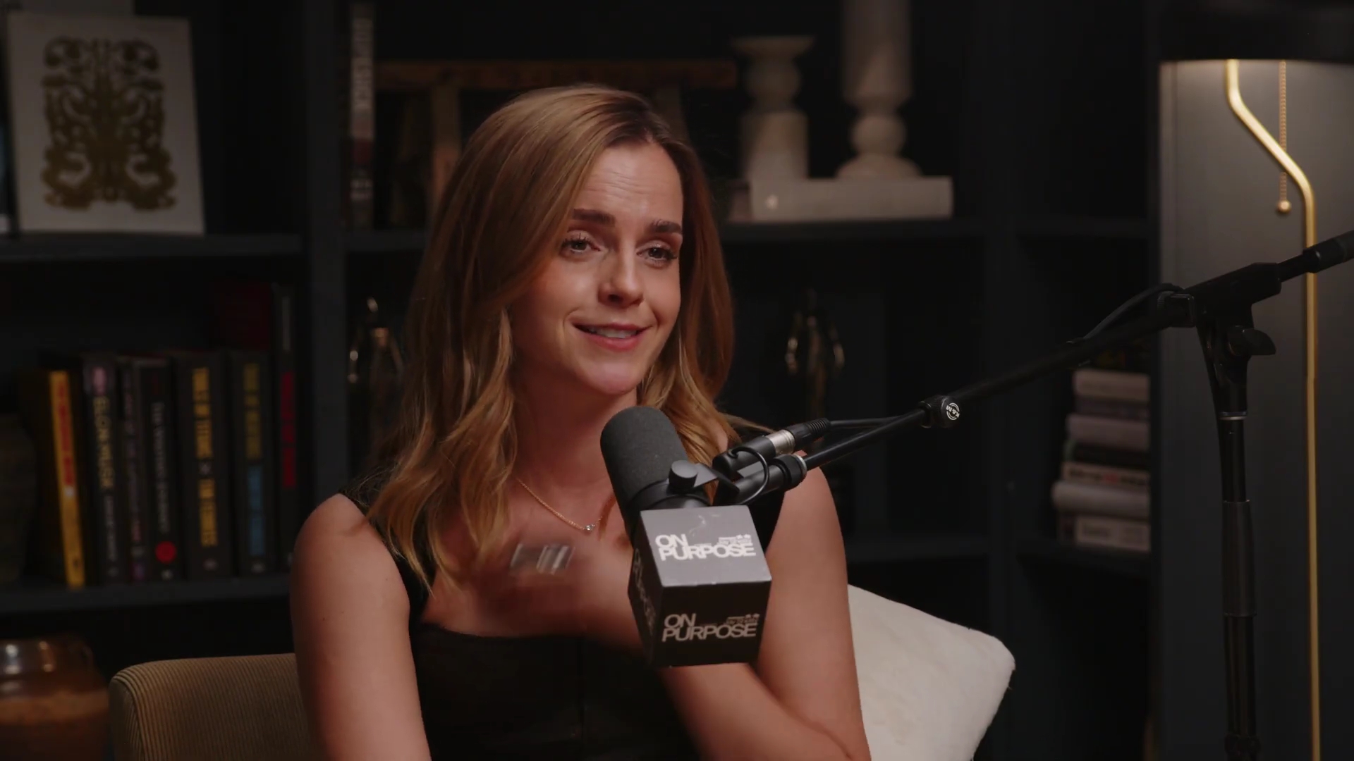 EmmaWatsonFan-dot-nl_2025OnPurposeWithJayShetty2103.jpg EmmaWatsonFan-dot-nl_2025OnPurposeWithJayShetty2103.jpg