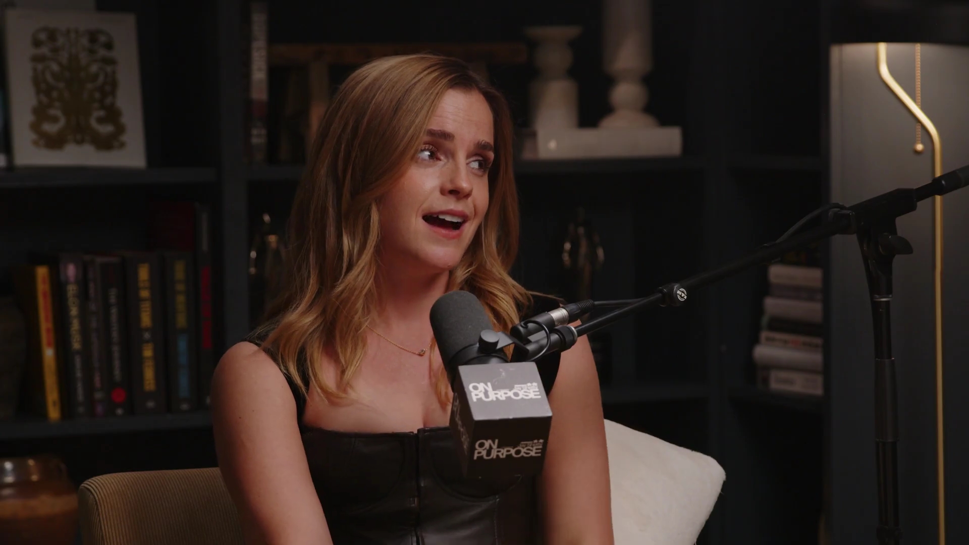 EmmaWatsonFan-dot-nl_2025OnPurposeWithJayShetty2104.jpg EmmaWatsonFan-dot-nl_2025OnPurposeWithJayShetty2104.jpg