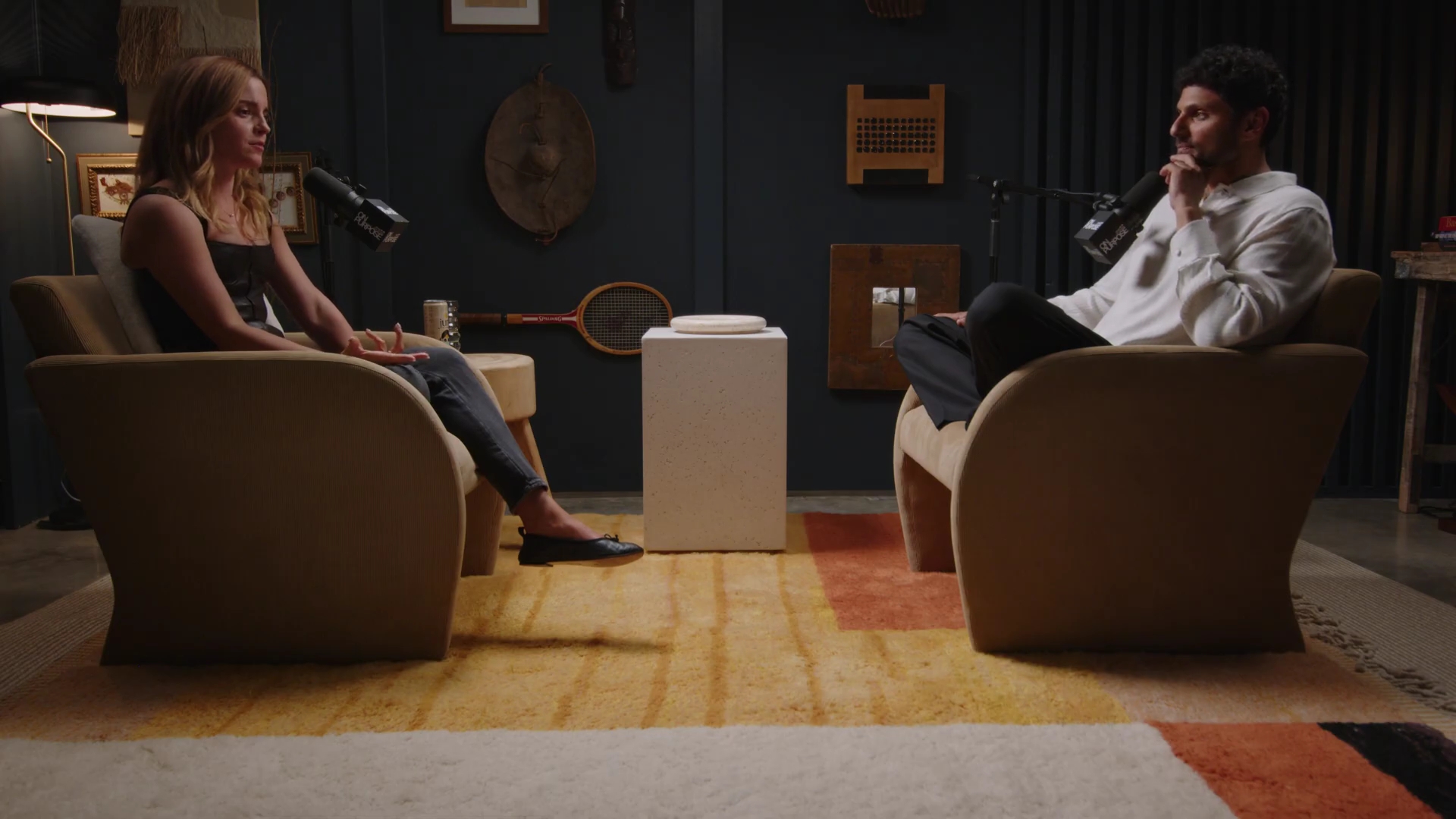 EmmaWatsonFan-dot-nl_2025OnPurposeWithJayShetty2112.jpg EmmaWatsonFan-dot-nl_2025OnPurposeWithJayShetty2112.jpg