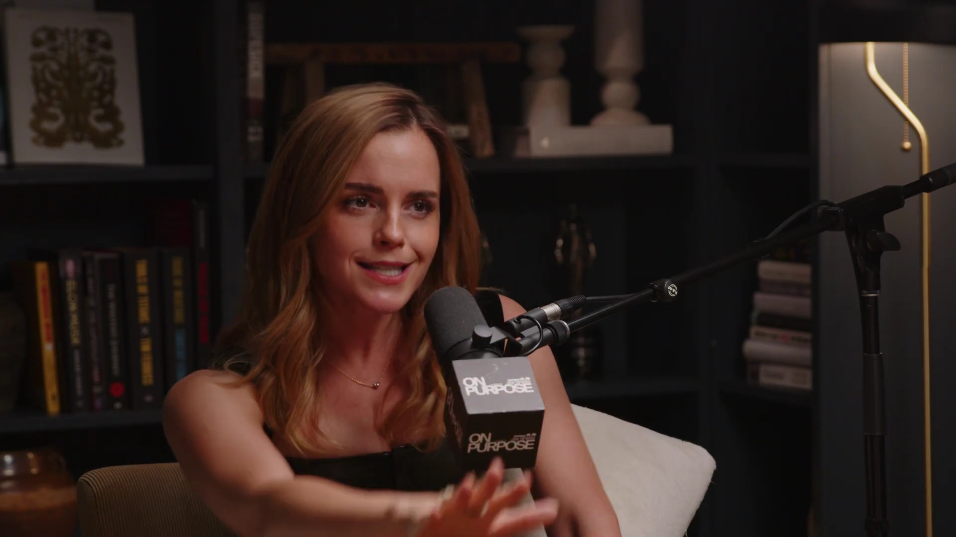 EmmaWatsonFan-dot-nl_2025OnPurposeWithJayShetty2114.jpg EmmaWatsonFan-dot-nl_2025OnPurposeWithJayShetty2114.jpg