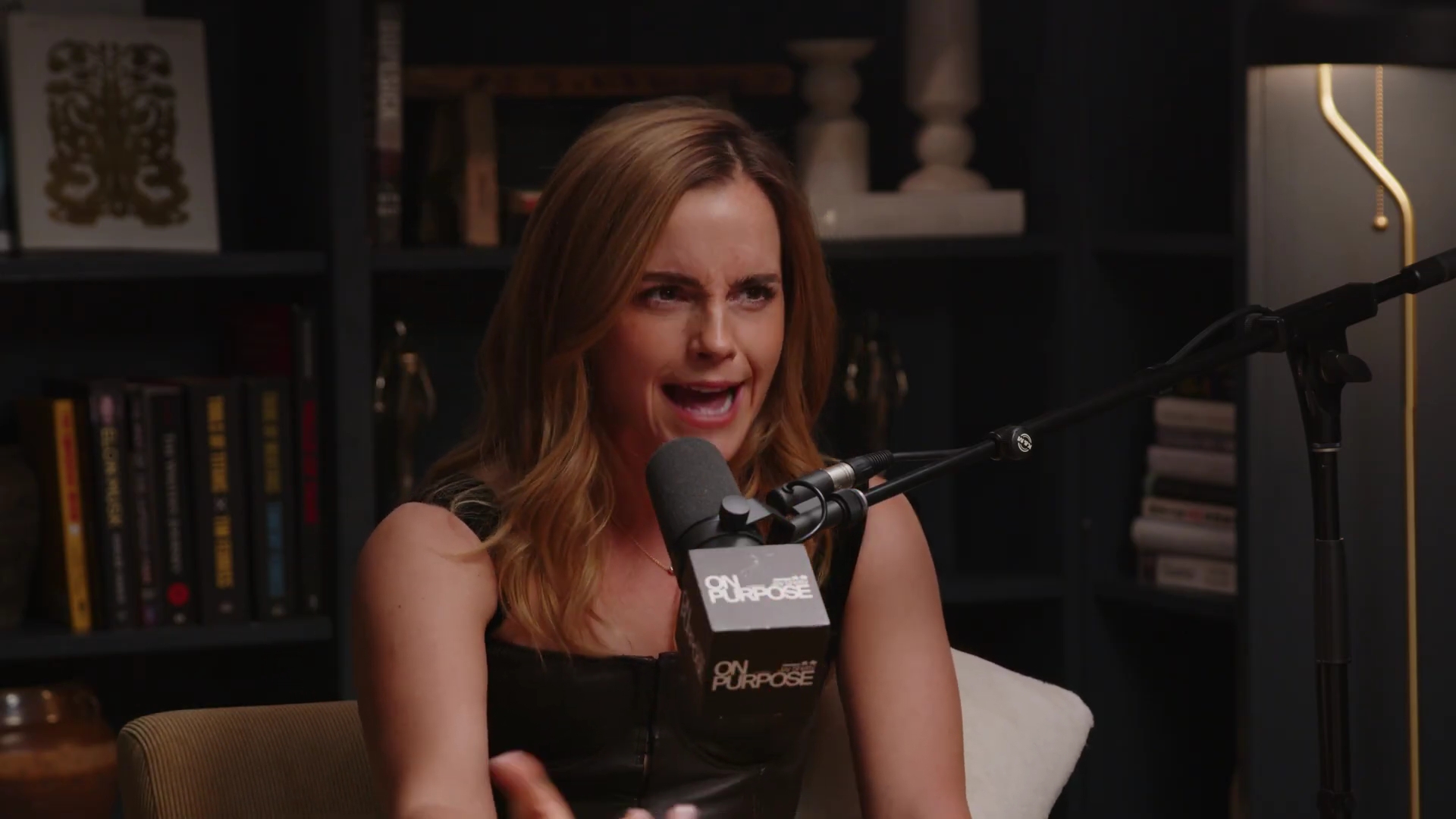 EmmaWatsonFan-dot-nl_2025OnPurposeWithJayShetty2116.jpg EmmaWatsonFan-dot-nl_2025OnPurposeWithJayShetty2116.jpg