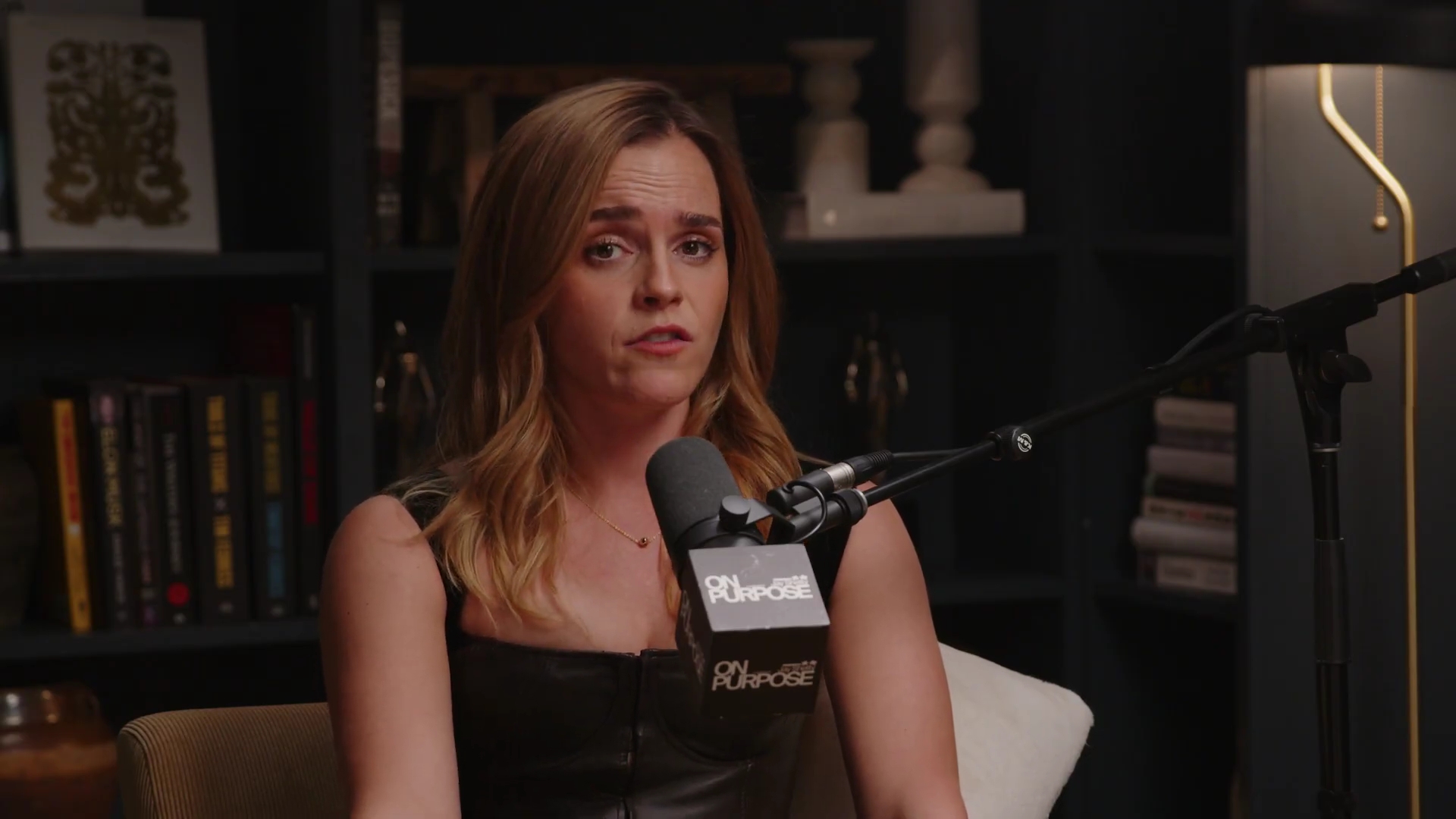 EmmaWatsonFan-dot-nl_2025OnPurposeWithJayShetty2120.jpg EmmaWatsonFan-dot-nl_2025OnPurposeWithJayShetty2120.jpg