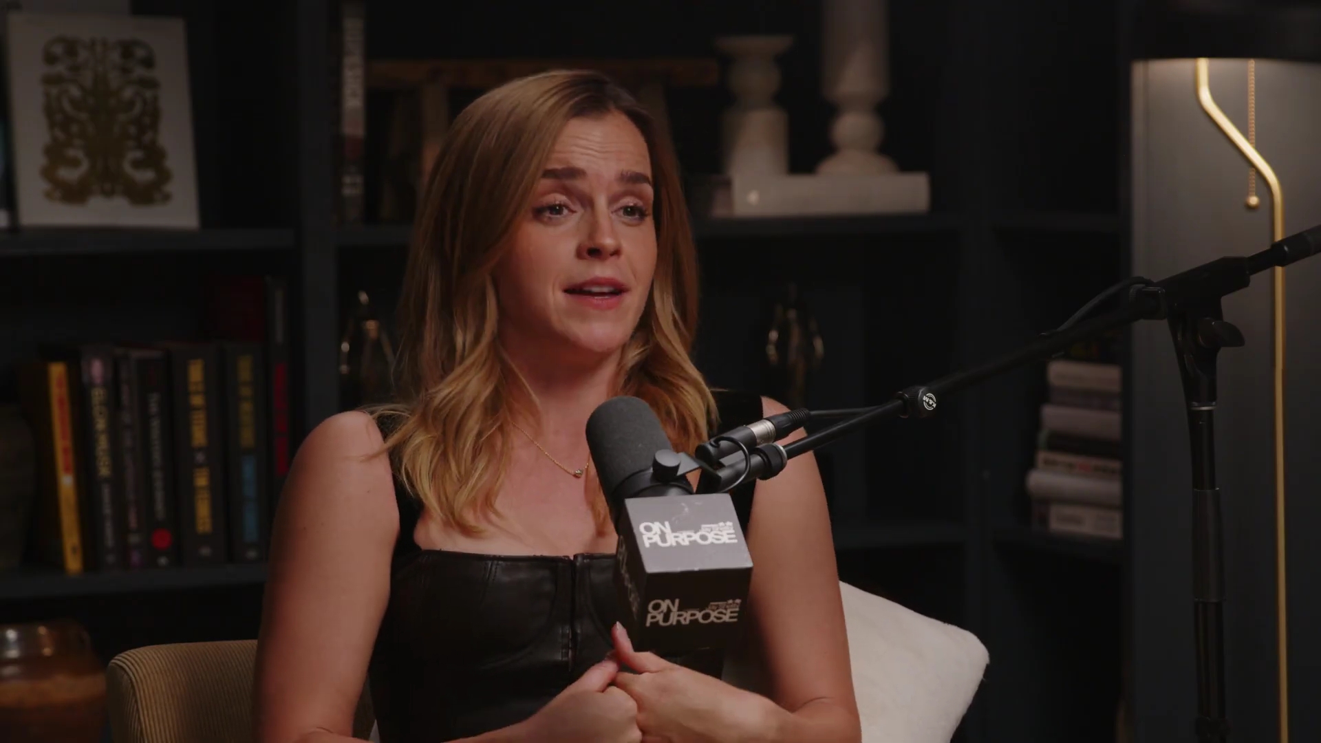 EmmaWatsonFan-dot-nl_2025OnPurposeWithJayShetty2121.jpg
