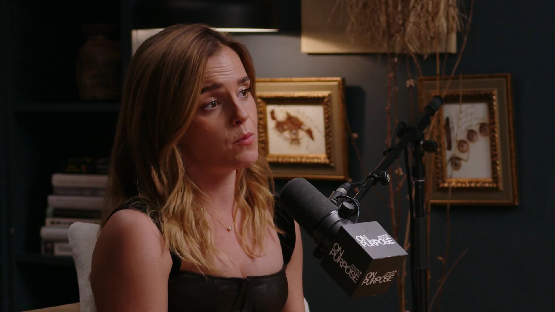 EmmaWatsonFan-dot-nl_2025OnPurposeWithJayShetty2125.jpg EmmaWatsonFan-dot-nl_2025OnPurposeWithJayShetty2125.jpg