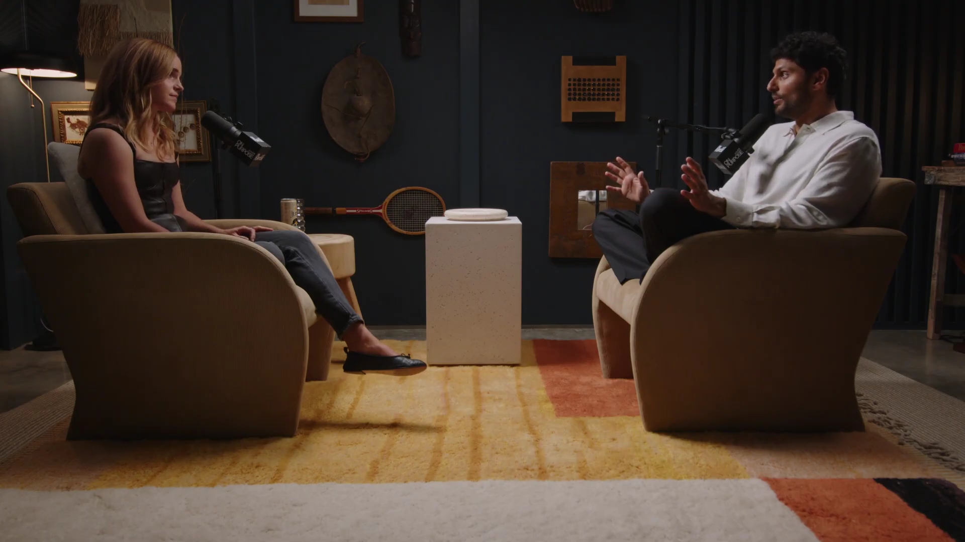 EmmaWatsonFan-dot-nl_2025OnPurposeWithJayShetty2158.jpg EmmaWatsonFan-dot-nl_2025OnPurposeWithJayShetty2158.jpg