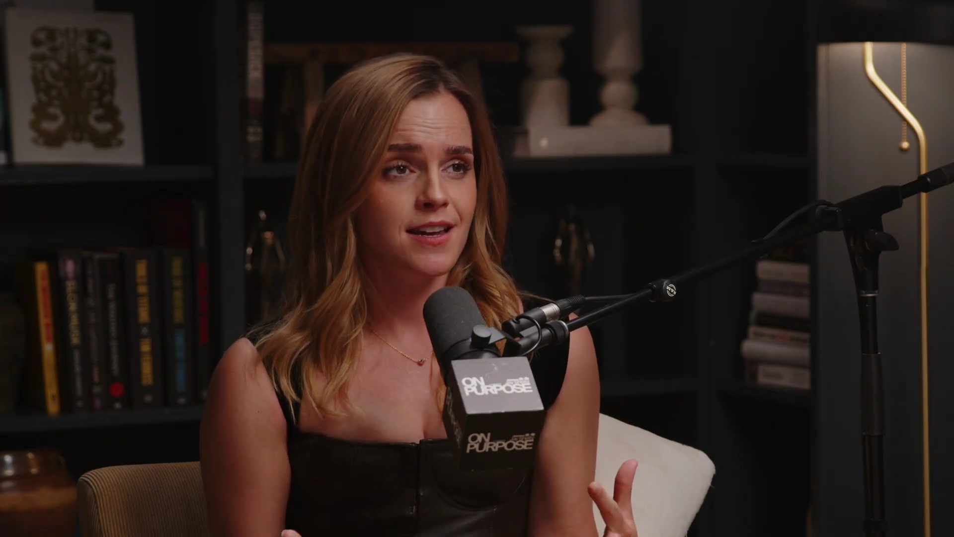 EmmaWatsonFan-dot-nl_2025OnPurposeWithJayShetty2197.jpg EmmaWatsonFan-dot-nl_2025OnPurposeWithJayShetty2197.jpg