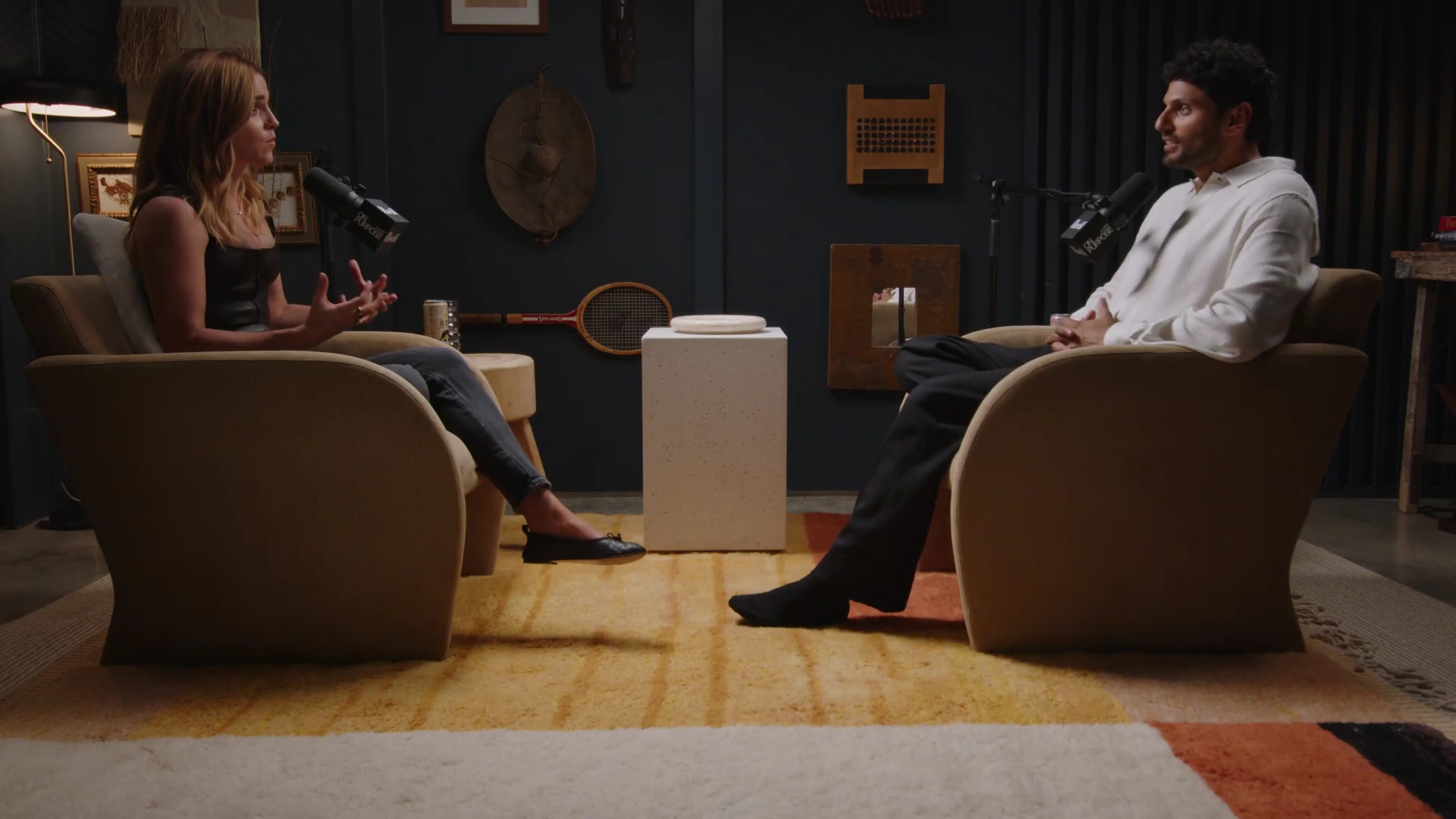 EmmaWatsonFan-dot-nl_2025OnPurposeWithJayShetty2206.jpg EmmaWatsonFan-dot-nl_2025OnPurposeWithJayShetty2206.jpg