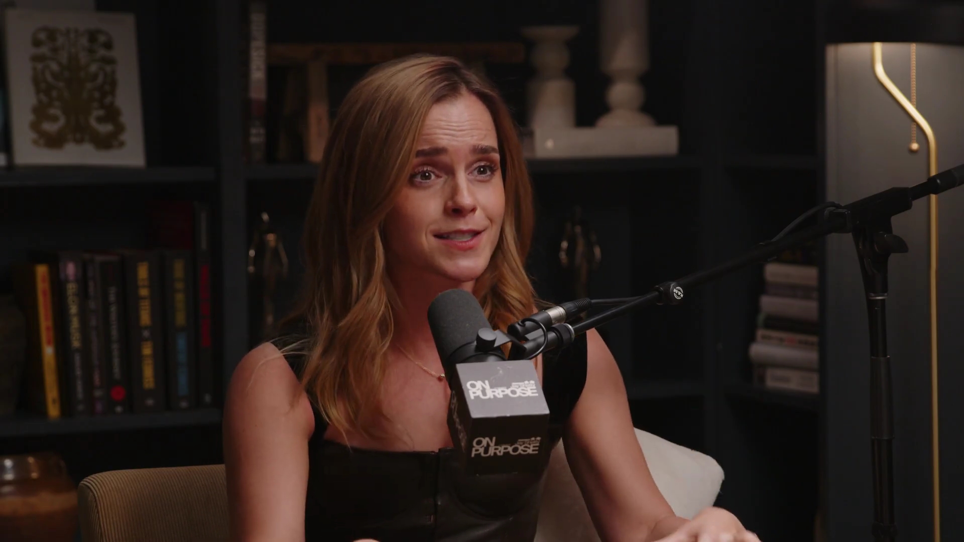 EmmaWatsonFan-dot-nl_2025OnPurposeWithJayShetty2228.jpg EmmaWatsonFan-dot-nl_2025OnPurposeWithJayShetty2228.jpg