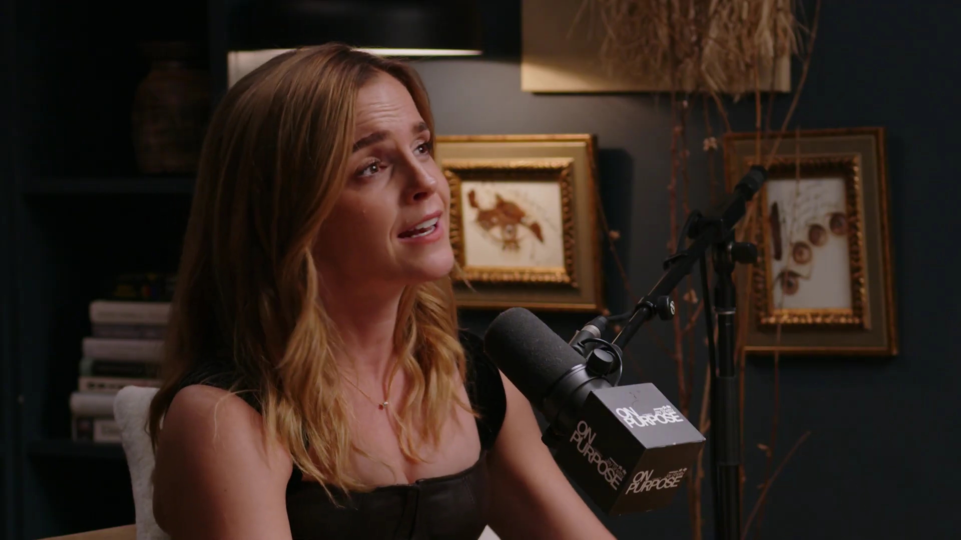 EmmaWatsonFan-dot-nl_2025OnPurposeWithJayShetty2232.jpg EmmaWatsonFan-dot-nl_2025OnPurposeWithJayShetty2232.jpg