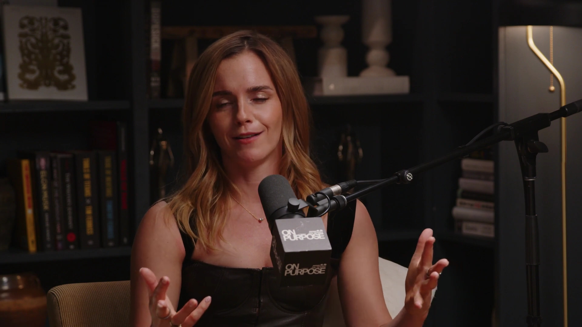 EmmaWatsonFan-dot-nl_2025OnPurposeWithJayShetty2244.jpg EmmaWatsonFan-dot-nl_2025OnPurposeWithJayShetty2244.jpg