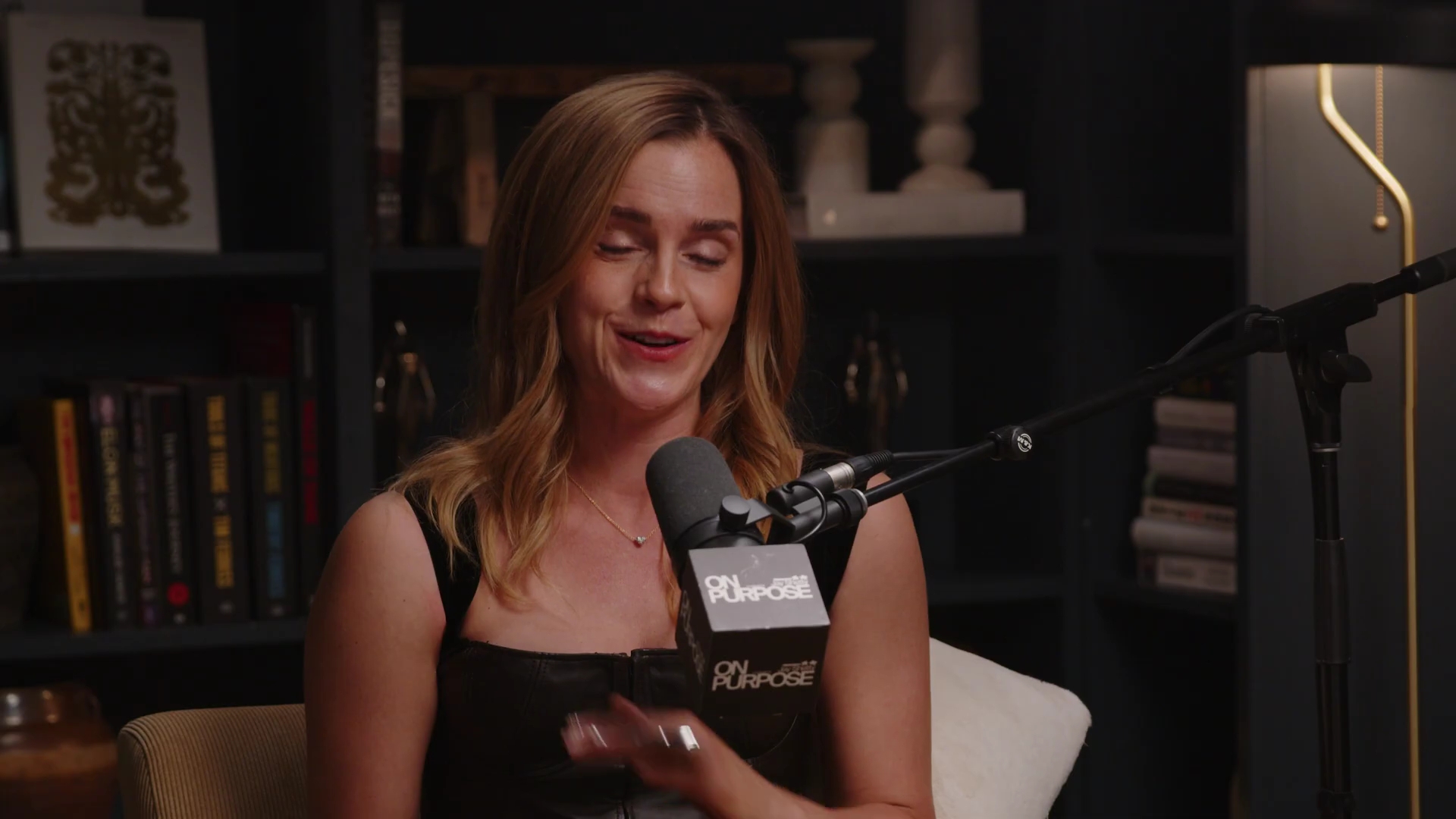 EmmaWatsonFan-dot-nl_2025OnPurposeWithJayShetty2266.jpg EmmaWatsonFan-dot-nl_2025OnPurposeWithJayShetty2266.jpg